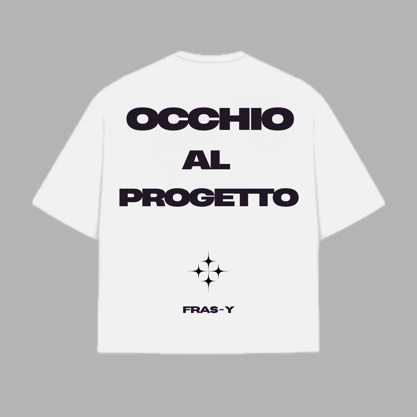 OCCHIO AL PROGETTO TEE