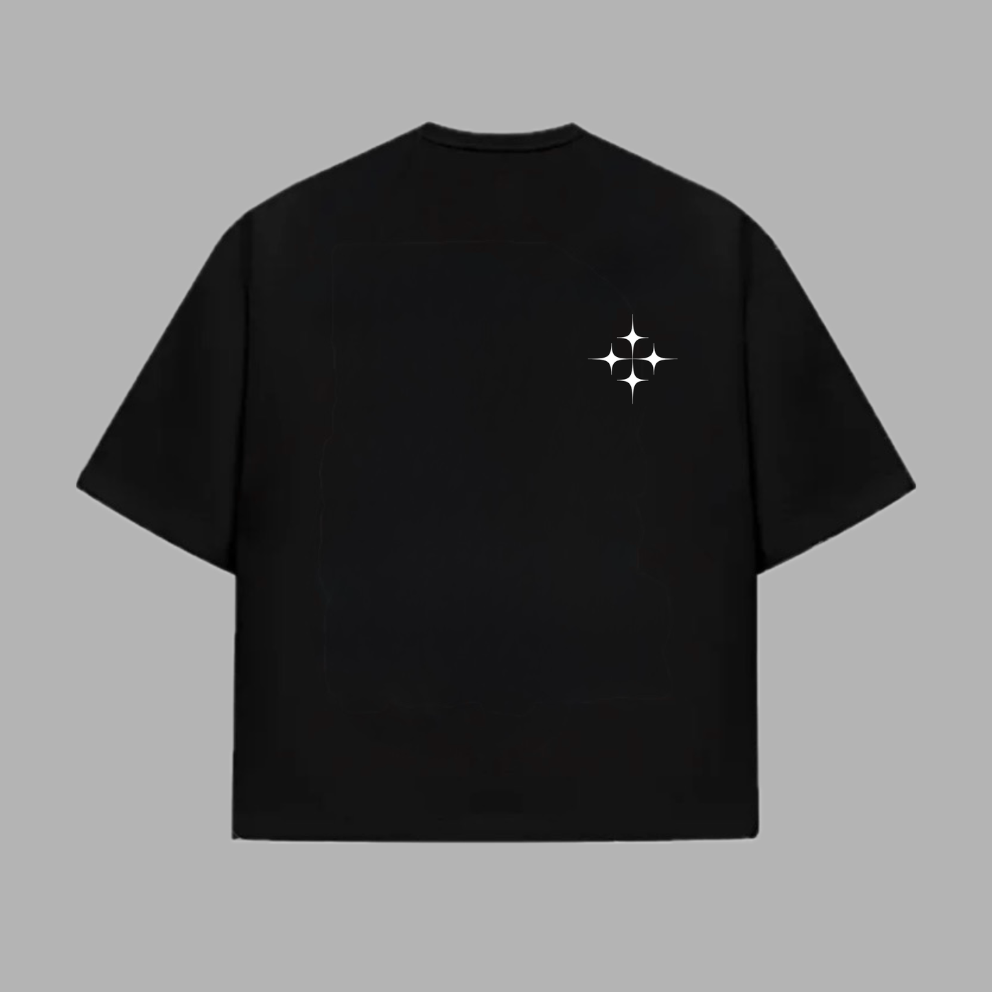 LASCIA STARE TEE