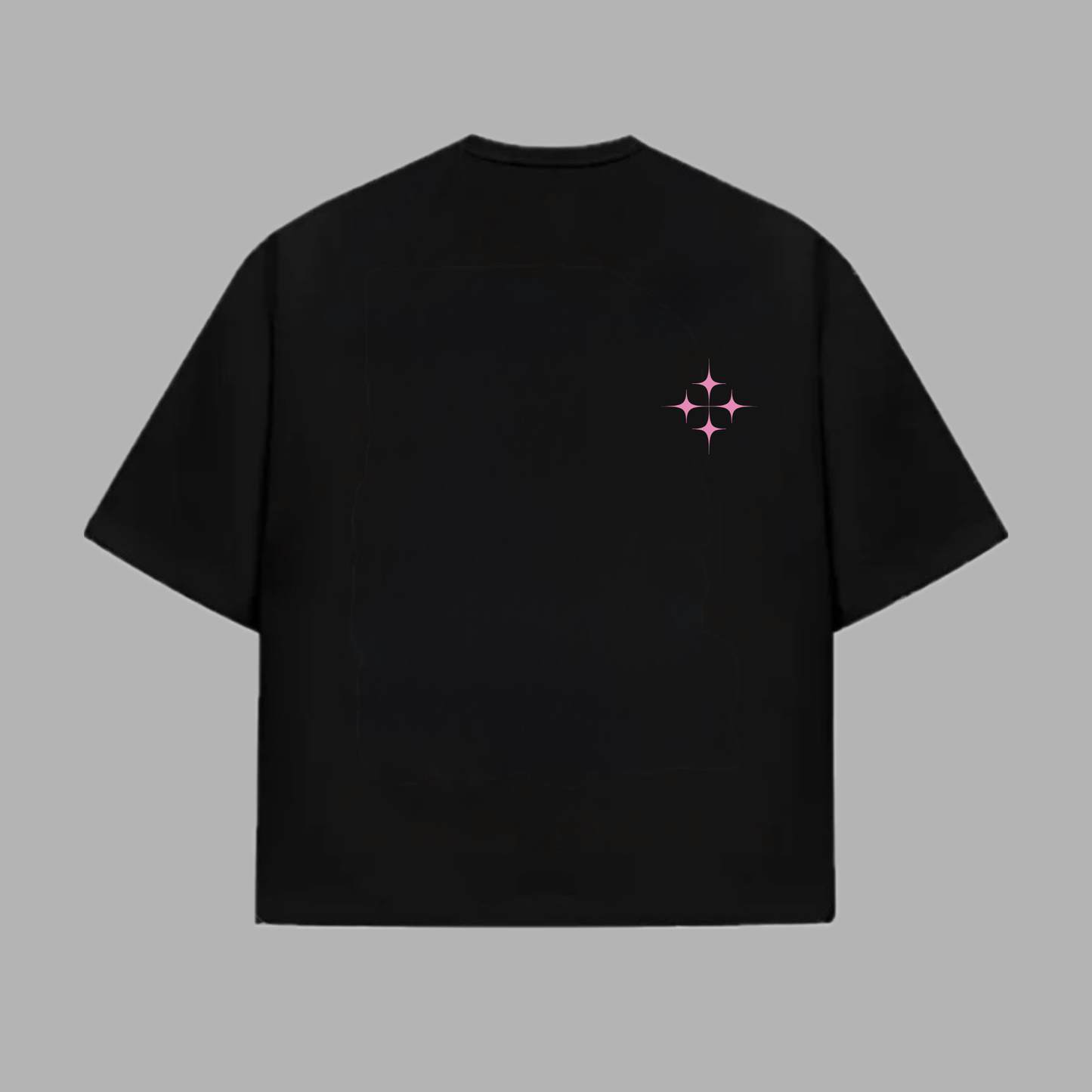 LASCIA STARE TEE