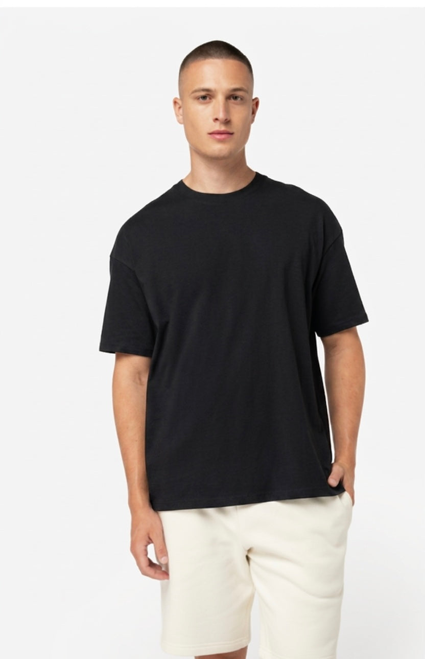LASCIA STARE TEE