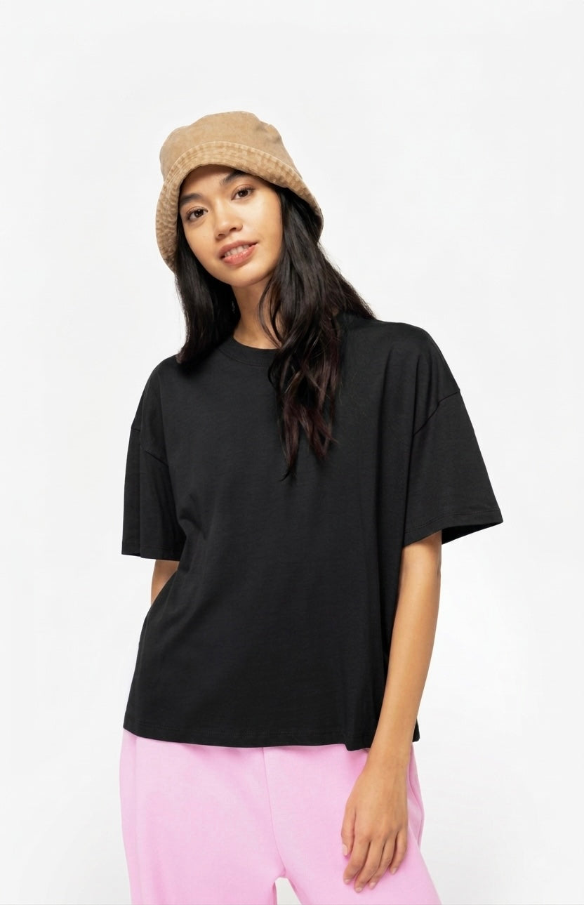 LASCIA STARE TEE
